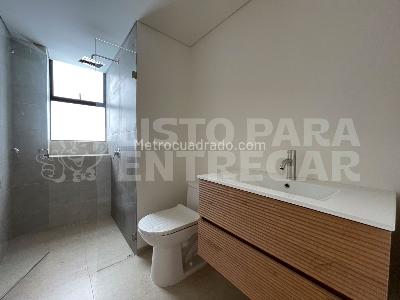 Casa en venta en Chia, Chía · foto 11 de 18
