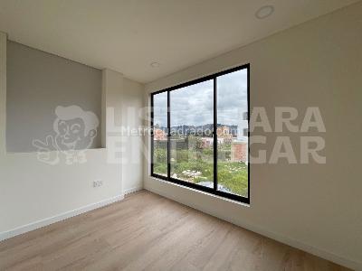 Casa en venta en Chia, Chía · foto 9 de 18