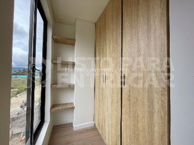 Casa en venta en Chia, Chía · foto 10 de 18
