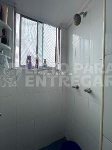 Apartamento en venta en San Cipriano, Bogotá · foto 14 de 14