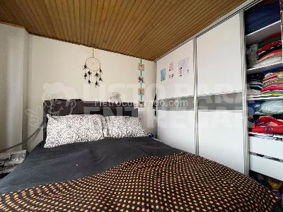 Apartamento en venta en San Cipriano, Bogotá · foto 12 de 14
