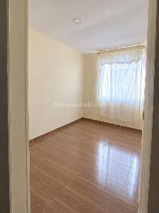 Apartamento en venta en Ciudadela Bolonia, Bogotá · foto 4 de 6