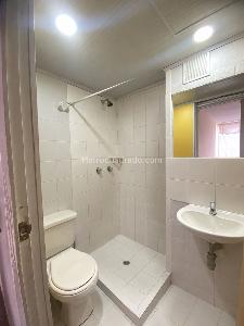 Apartamento en venta en Ciudadela Bolonia, Bogotá · foto 5 de 6