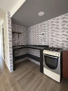 Apartamento en venta en Ciudadela Bolonia, Bogotá · foto 6 de 6