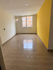 Apartamento en venta en Ciudadela Bolonia, Bogotá · foto 2 de 6