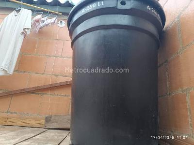 Casa en venta en Ciudad Tintal, Bogotá · foto 7 de 7