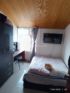 Casa en venta en Ciudad Tintal, Bogotá · foto 3 de 7