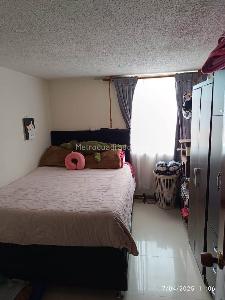 Casa en venta en Ciudad Tintal, Bogotá · foto 4 de 7