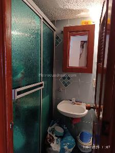 Casa en venta en Ciudad Tintal, Bogotá · foto 5 de 7