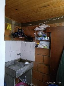 Casa en venta en Ciudad Tintal, Bogotá · foto 6 de 7
