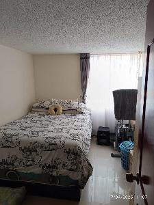 Casa en venta en Ciudad Tintal, Bogotá · foto 2 de 7