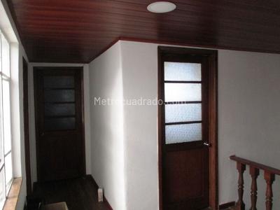 Casa en venta en Divino Salvador Galerias, Bogotá · foto 14 de 20