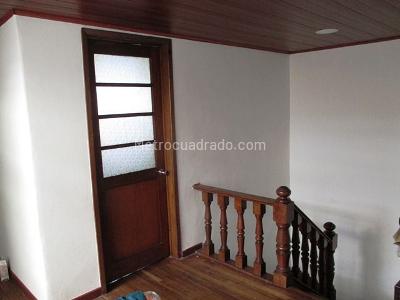 Casa en venta en Divino Salvador Galerias, Bogotá · foto 15 de 20