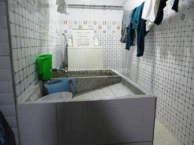 Casa en venta en Divino Salvador Galerias, Bogotá · foto 7 de 20