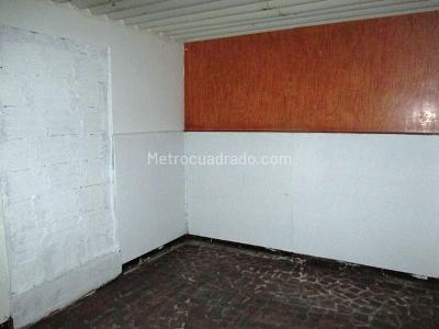 Casa de 5 alcobas en venta en Las Guacamayas, Bogotá, 137 m² · foto 4 de 20