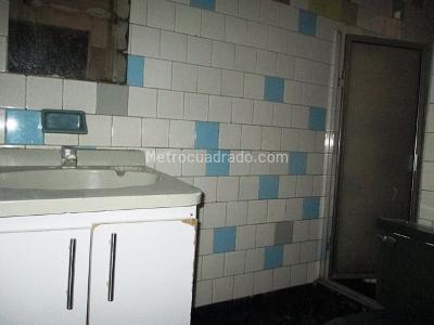 Casa de 5 alcobas en venta en Las Guacamayas, Bogotá, 137 m² · foto 5 de 20
