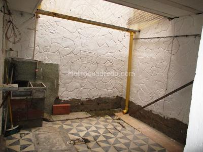 Casa de 5 alcobas en venta en Las Guacamayas, Bogotá, 137 m² · foto 6 de 20