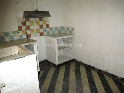 Casa de 5 alcobas en venta en Las Guacamayas, Bogotá, 137 m² · foto 7 de 20