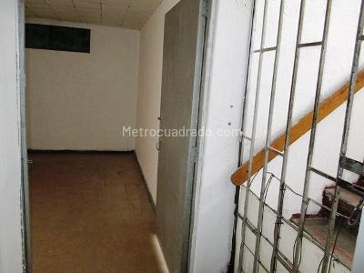 Casa de 5 alcobas en venta en Las Guacamayas, Bogotá, 137 m² · foto 8 de 20