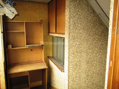 Casa de 5 alcobas en venta en Las Guacamayas, Bogotá, 137 m² · foto 11 de 20