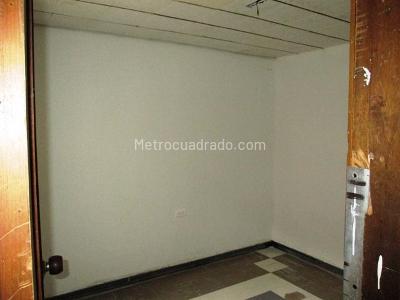 Casa de 5 alcobas en venta en Las Guacamayas, Bogotá, 137 m² · foto 13 de 20