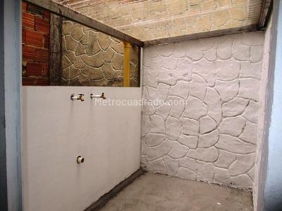 Casa de 5 alcobas en venta en Las Guacamayas, Bogotá, 137 m² · foto 14 de 20