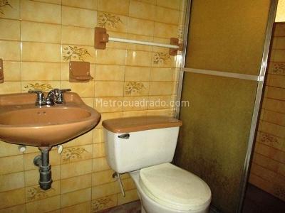 Casa de 5 alcobas en venta en Las Guacamayas, Bogotá, 137 m² · foto 15 de 20