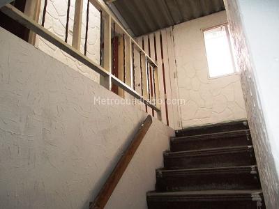 Casa de 5 alcobas en venta en Las Guacamayas, Bogotá, 137 m² · foto 16 de 20
