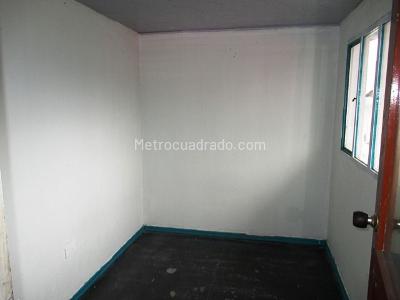 Casa de 5 alcobas en venta en Las Guacamayas, Bogotá, 137 m² · foto 18 de 20