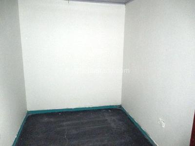 Casa de 5 alcobas en venta en Las Guacamayas, Bogotá, 137 m² · foto 19 de 20