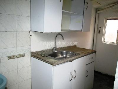 Casa de 5 alcobas en venta en Las Guacamayas, Bogotá, 137 m² · foto 20 de 20