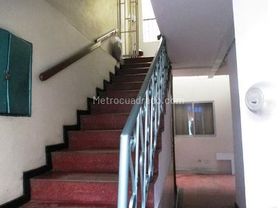 Casa en Venta, SAN RAFAEL INDUSTRIAL, Bogotá D.C.