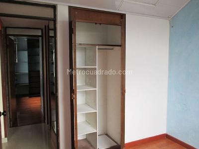 Apartamento de 3 alcobas en venta en Villas De Granada Et I, Bogotá, 64 m² · foto 10 de 15