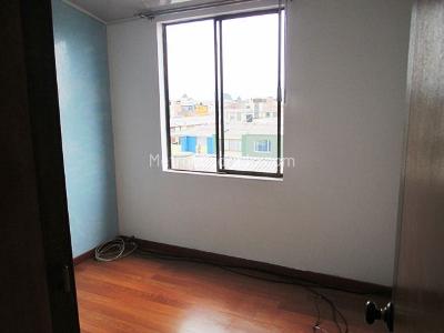 Apartamento de 3 alcobas en venta en Villas De Granada Et I, Bogotá, 64 m² · foto 9 de 15