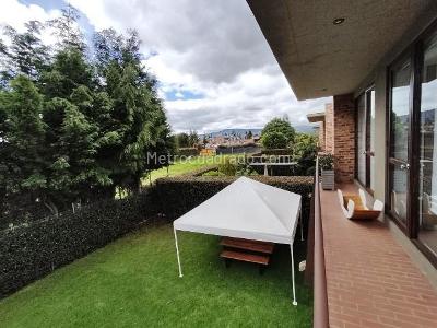 Casa de 3 alcobas en venta en Chía, 177 m² · foto 10 de 17