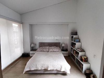 Casa de 3 alcobas en venta en Chía, 177 m² · foto 11 de 17