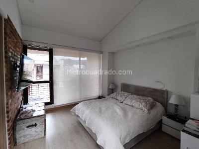 Casa de 3 alcobas en venta en Chía, 177 m² · foto 12 de 17