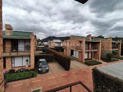 Casa de 3 alcobas en venta en Chía, 177 m² · foto 13 de 17