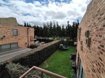 Casa de 3 alcobas en venta en Chía, 177 m² · foto 14 de 17