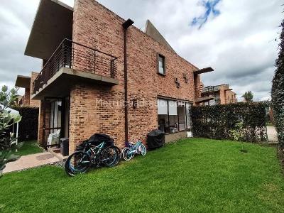 Casa de 3 alcobas en venta en Chía, 177 m² · foto 15 de 17
