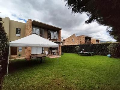 Casa de 3 alcobas en venta en Chía, 177 m² · foto 16 de 17