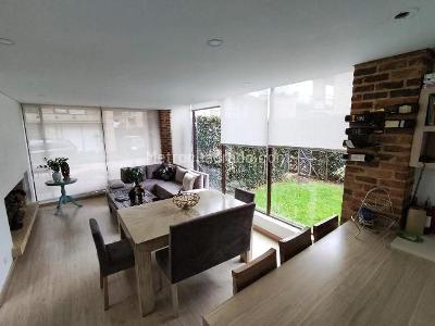 Casa de 3 alcobas en venta en Chía, 177 m² · foto 5 de 17