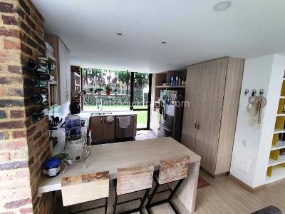 Casa de 3 alcobas en venta en Chía, 177 m² · foto 6 de 17
