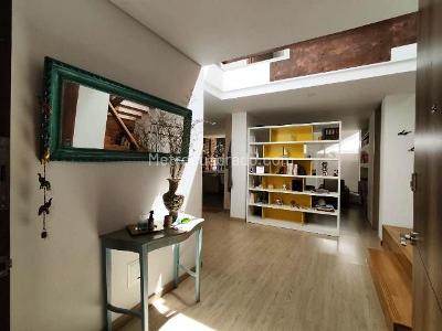 Casa de 3 alcobas en venta en Chía, 177 m² · foto 7 de 17