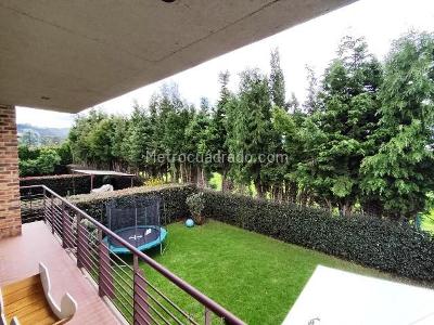 Casa de 3 alcobas en venta en Chía, 177 m² · foto 8 de 17