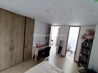 Casa de 3 alcobas en venta en Chía, 177 m² · foto 9 de 17