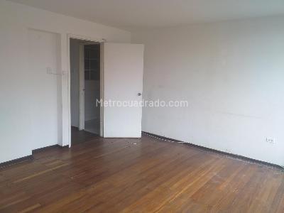 Apartamento en arriendo en La Concepcion, Bogotá · foto 2 de 13