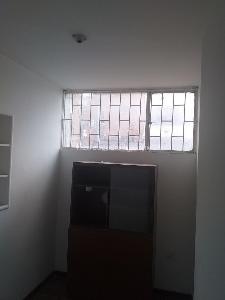 Apartamento en arriendo en La Concepcion, Bogotá · foto 3 de 13