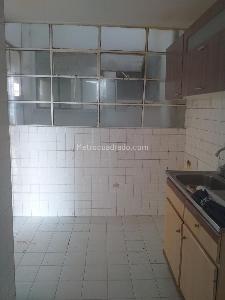 Apartamento en arriendo en La Concepcion, Bogotá · foto 4 de 13