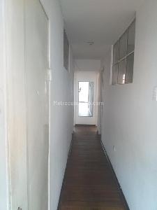 Apartamento en arriendo en La Concepcion, Bogotá · foto 5 de 13